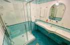 Mamaia, Hotel+ restaurant - 8