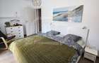 Apartament 3 camere, zona Vivo - 5