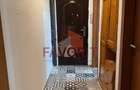 Apartament 2 camere – Zona Marasti - 7
