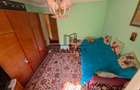 Ap. 3 cam., dec., cf 1, Expo Parc, 105.000eur - 5