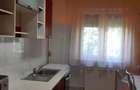 4 camere etaj 2 Circumvalatiunii decomandat
