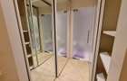 2 camere | zona Laguna Residence - hotel Caro | Lacul Tei | 70 mp - 8