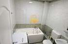 2 Camere decomandate, Iulius Mall, FSEGA, Intre Lacuri, Petfriendly - 8