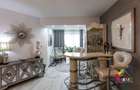 APARTAMENT DEOSEBIT | 2 CAMERE | 102 MP | MOBILAT ȘI UTILAT - 3