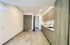 Spacious 4 Bedrooms apartment  Primaverii  Premium Location - 8