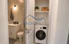 Apartament 2 camere – Strada Cameliei | Renovat complet 2025 | An 1965 - 11