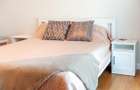 2 camere de inchiriat, suprafata mare, bloc boutique, Aviatiei - 10