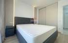 Apartament 2 camere NOU, parcare, prima închiriere | ROKMAN, Tractorul - 12