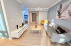 Accept CREDIT! Apartament 1 camera, BLOC PE IASI, avans 15%, TVA 21% INCLUS - 2