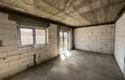 Duplex modern P+1, 233 mp, zona Nitella - 10