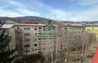 Mansarda - Zona Nord - 7