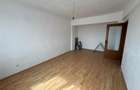 Apartament 2 camere, 60mp  , etaj 4 cu acoperis - 6