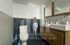 Apartament 3 camere decomandate | 100 mp | Etaj 1 | Renovat | Ampoi 3 - 8