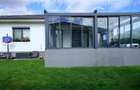 VILA ELEGANTA, COMPLET MOBILATA SI UTILATA | ONCEA, ORADEA - 16