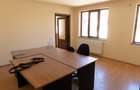 Cladire de inchiriat in Oradea, 382 mp cu 3 nivele, multifunctionala - 15