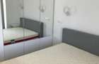 Apartament 2 camere | Belvedere Residences | Loc de parcare inclus - 5
