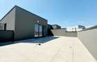 Penthouse 3 camere, decomandat, 80 mp utili,toate utilitatile-Aradului - 9