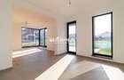 Duplex Ghimbav - 13