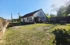 Teren intravilan 1.229 mp – Nedelea – 61,64 ml deschidere, Fosta Moara