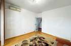 Apartament pe 3 etaje, 150 mp, terasa 40 mp, panorama, zona CUG - 5