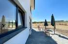 Vila Premium_P+1**5 Camere**Teren 704 mp**PRET PROMOTIONAL//Balotesti