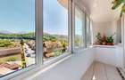 Comision 0% | Apartament 2 camere | Priveliste | Mobilat/Utilat | Noua - 1