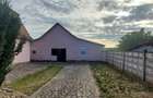 Casa+ hala,cu gradina si livada,Felecheriu,Osorhei,Bihor - 2