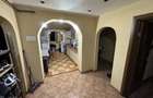 Apartament cu 4 camere | Calea Rahovei | Mărgeanului | Petre Ispirescu - 2