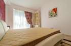 Apartament superb cu 2 camere parcare Semicentral! - 15
