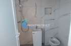 Duplex superb de vanzare in Sanandrei | 367 mp | 175.000 EURO - 7