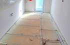 Apartament 3 camere, 2 bai, 2 balcoane Galata - statie autobuz, bloc NOU - 11
