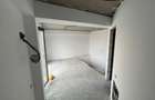 Duplex vile -C4 și C5- Palazu Mare - 27