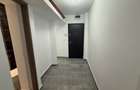 Apartament 2 camere de vanzare | Parter | 48 mp utili | Centru