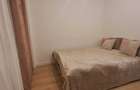 Veronica Micle, Piața Victoriei – Renovat premium 2026, prima închiriere - 4