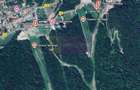 Teren de vanzare la Azuga la Partia Cazacu - 4