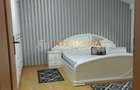 Apartament 3 camere decomandat de inchiriat | Cetate | Mobilat si Utilat - 4