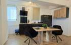 Apartament cu 2 camere si loc de parcare subteran - 9