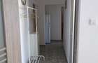Apartament 2 camere Arcul de Triumf - 8