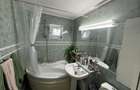Apartament 4 Camere Zona Tomis 3 - 10
