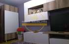 Apartament cu 3 camere/ Etaj intermediar/ 62mp/ zona Mircea cel Batran - 2