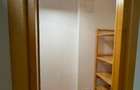 2 camere| 90 mp utili | terasă 17 mp | vedere către Pădurea Băneasa - 8