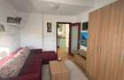 Apartament 2 camere, 50 mp – Gheorgheni | Mansardă, aproape de Iulius Mall
