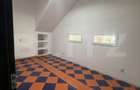 Hale Industriale + Showroom + Birouri - Acces TIR, 1120 mp, zona Găești - 7
