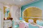 Spatiu Comercial Salon Beauty de LUX | 160 mp utili | BANEASA - 3