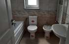 Duplex  Burdujeni de vanzare - 5