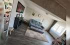 Apartament 4 camere - 5