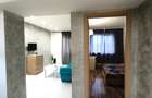 Rin Grand Hotel – Vitan – Apartament 2 camere – 450 EUR