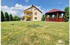 Vila superba cu garaj si  teren 1500 mp, Covasna - 38