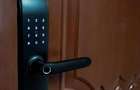 De Inchiriat Apartament 2 camere ultracentral Centrul Vechi ,Pret Negociabil - 8
