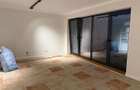 Spatiu comercial nou, ideal pentru birouri sau clinica - 2